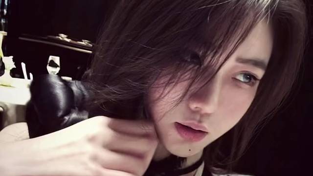 你苦心学的东西我随手拍的