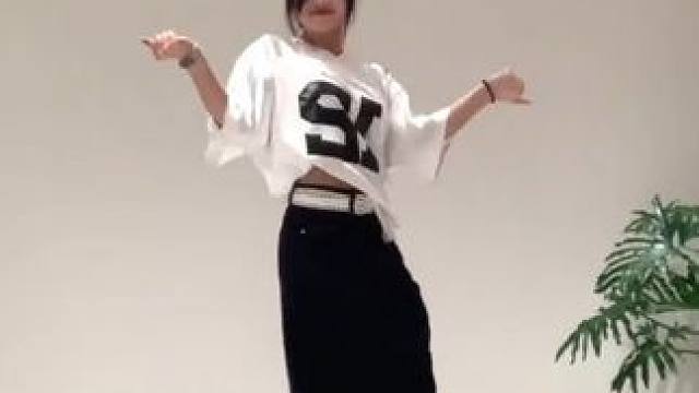 准备好了吗？带你回到2018！