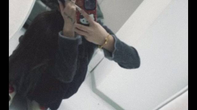 如果梦里都是我想要的 那我一定早睡