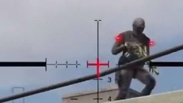 我不是高手白斩鸡99