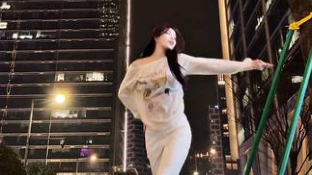 牛腱子味很重的季节