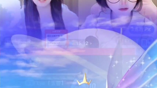守护
