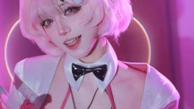 梦到甜心小护士问诊了