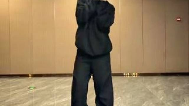 跳自闭了，还是记录一下