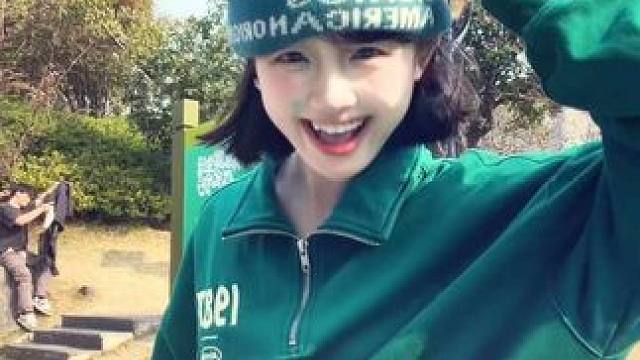 来个库存
武家坡