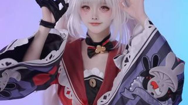 快和火花续火花啦