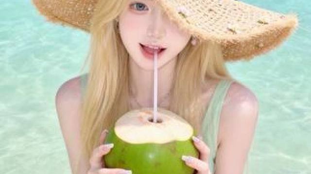 和我谈恋爱的申请条件： 1.语言成绩：托福105或雅思7.0（6.0）或四六级
550或GRE3