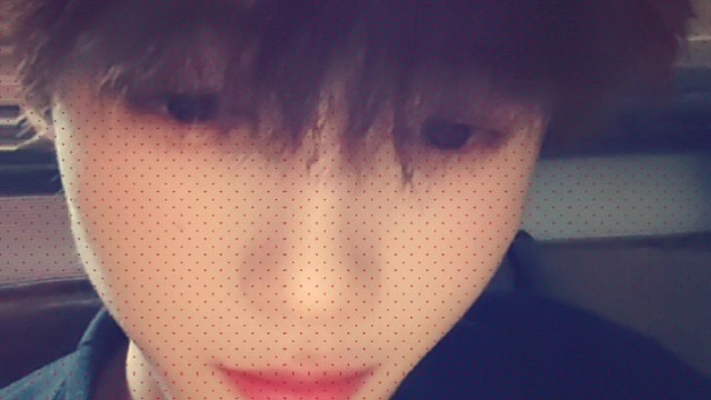 我想拥有一个女孩