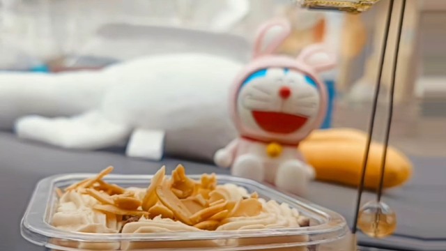 既要有all in的能力，又要HeroCall的勇气，更要有NiceFold的理性#勇气 #理性