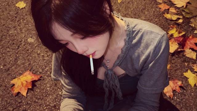 让姐姐来抱抱你