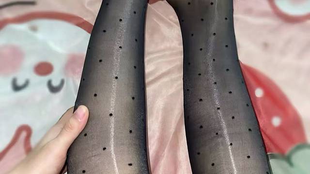 是在骂我吗 听不懂 像在撒娇