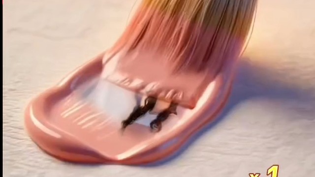 蟹蟹尼罗哥哥给喵儿争的新图鉴