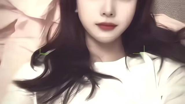 露个脸[你好呀]
活顺其自然的日子，做随遇而安的自己在自己的节奏里，热闹与安静我都喜欢