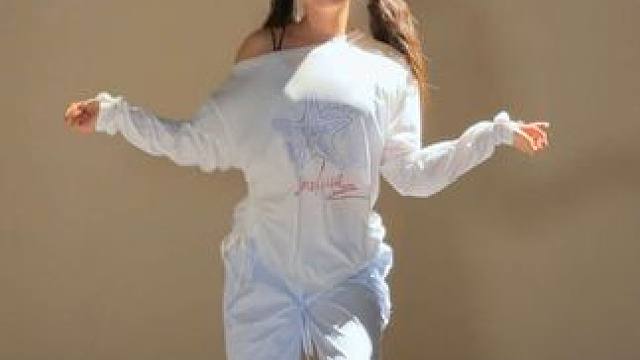 “往前看 光在你正要去的方向”