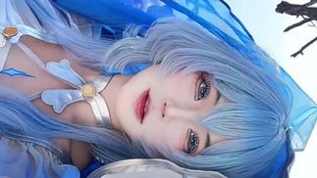 我的心已经等你好多年