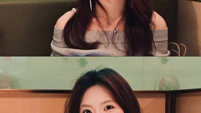 过着八戒的生活 却想要悟空的身材 施主你贪心了