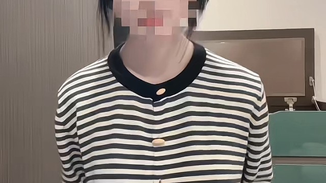 阴雨天会是天空小情绪吗:¨̮· · · ¨̮: