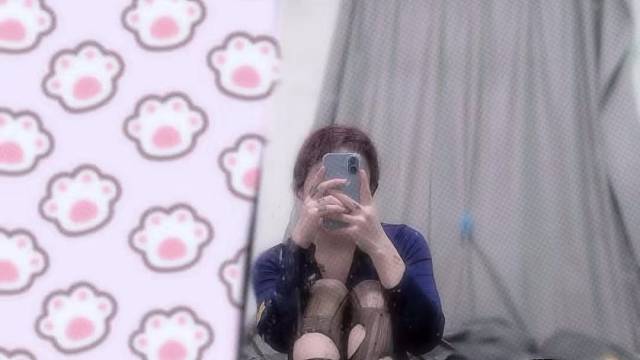 开心的法子就是不搭理影响自己情绪的人