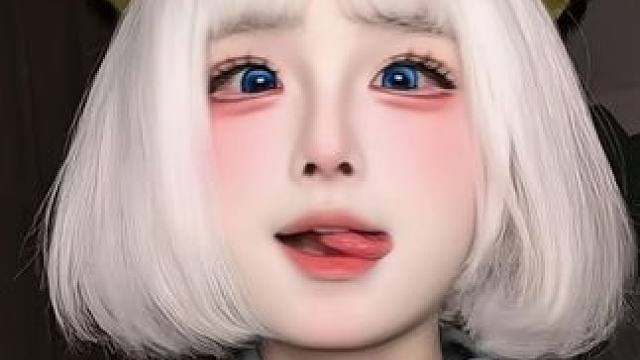 大伯 你的馒头可以给我吃一个吗