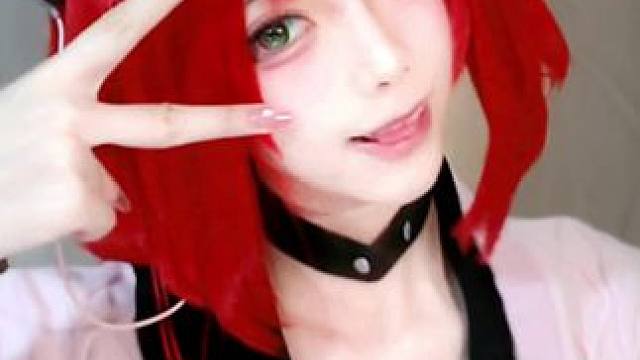 真没有人喜欢柚叶吗