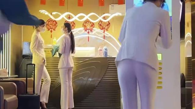 哪个商k啊  老干部风