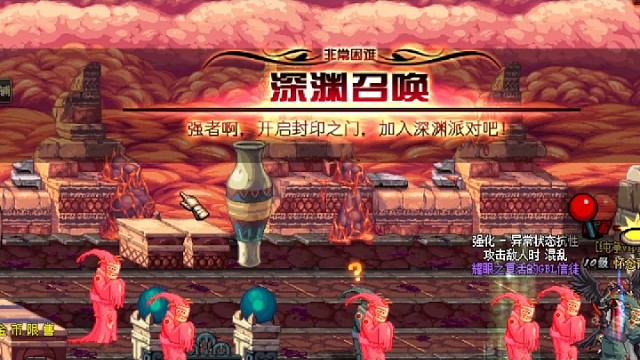 当年一起玩的勇士们，现在都在做什么呢？