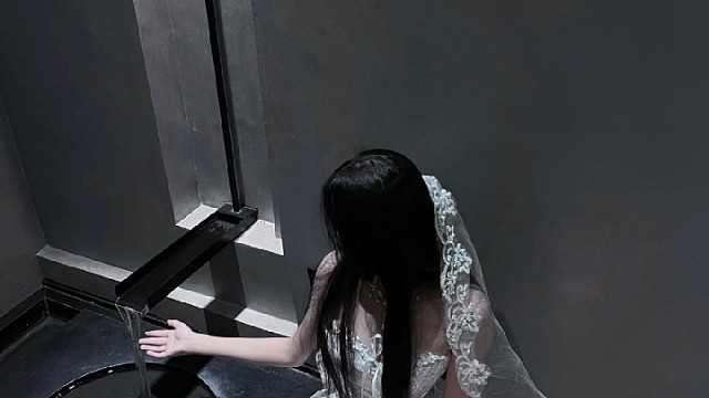 下一个晴天还要多久