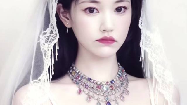 臭美一下没关系吧！！！