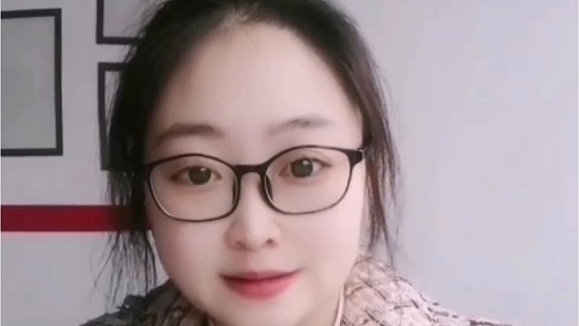 法人不到场银行开户