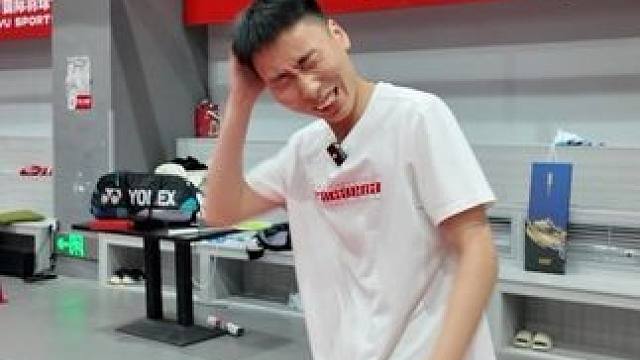 timing是你这么抓的吗？