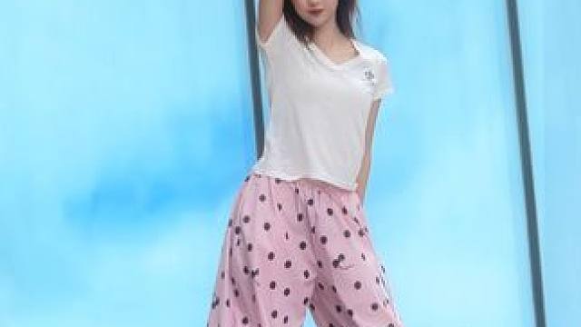 青春就该如此热血！