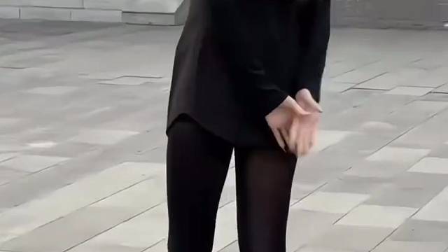 最美厚黑美学  不接受任何反驳