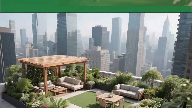 ️2026亚洲花园家具、帐篷及遮阳用品展