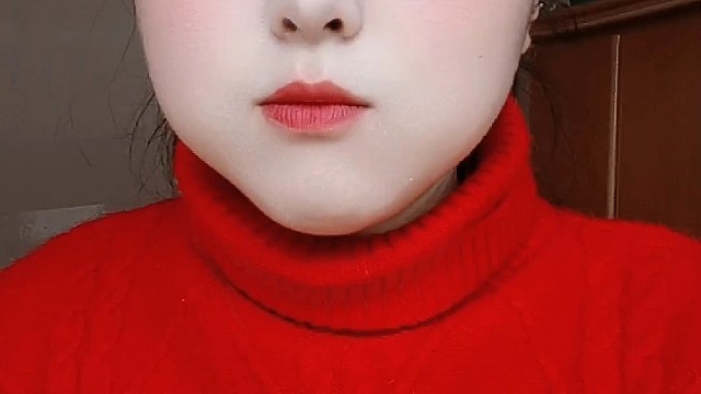 最近是南风天，潮潮的爱恋～