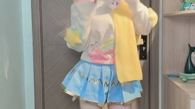 微笑再美再再美