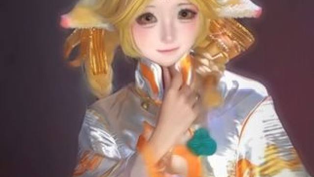 依旧水视频# 性转