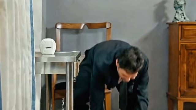 有需要的联系我