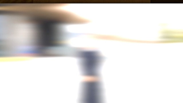 鹏悦锦绣嘉园B区