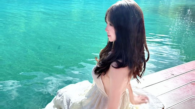 我只是块易碎的小饼干