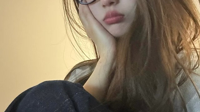 把心放宽