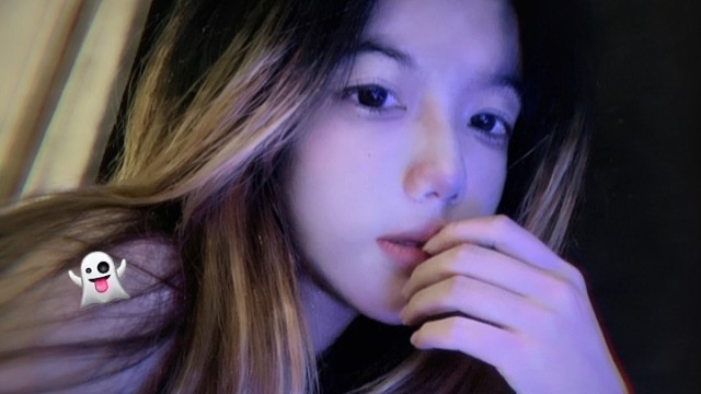 不自信女孩子的私藏（声音不太好听努力学习中）