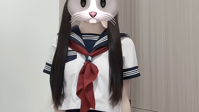 我打满分嘿嘿嘿૮₍♡>