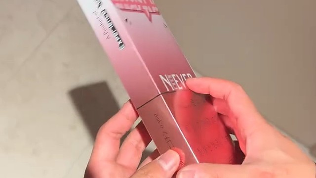 难买的yan和难遇难遇到的人一样