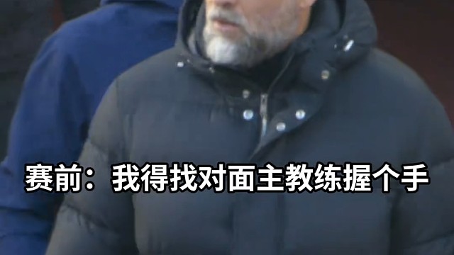 救命！这尴尬到脚趾抠出三室一厅了，求支招速速救场啊