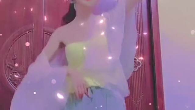 麒麟好在—融媒