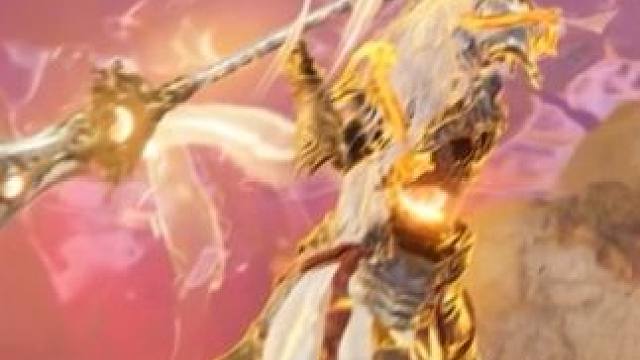 顶级操作 飞天岳山回来了