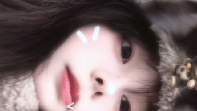 前方困难重重，要记得Take my hand