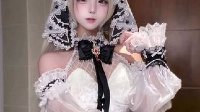 够不够嫌弃？