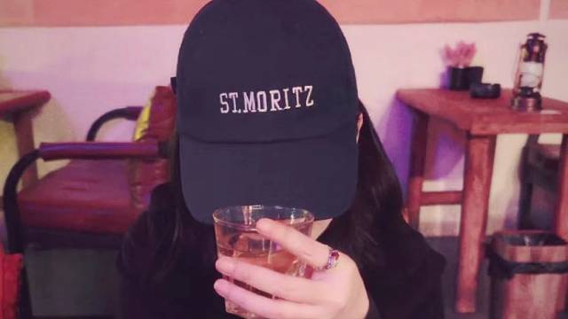 喜欢的时候放屁都说是可爱