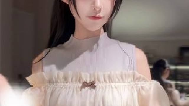 高帧率模式的背后是乱丢的睡衣